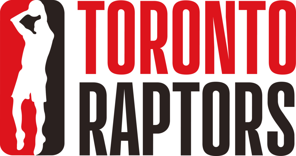 toronto raptors 04 NBA Toronto Raptors SVG, SVG Files For Silhouette, Toronto Raptors Files For Cricut, Toronto Raptors SVG, DXF, EPS, PNG Instant Download. Toronto Raptors SVG, SVG Files For Silhouette, Toronto Raptors Files For Cricut, Toronto Raptors SVG, DXF, EPS, PNG Instant Download.