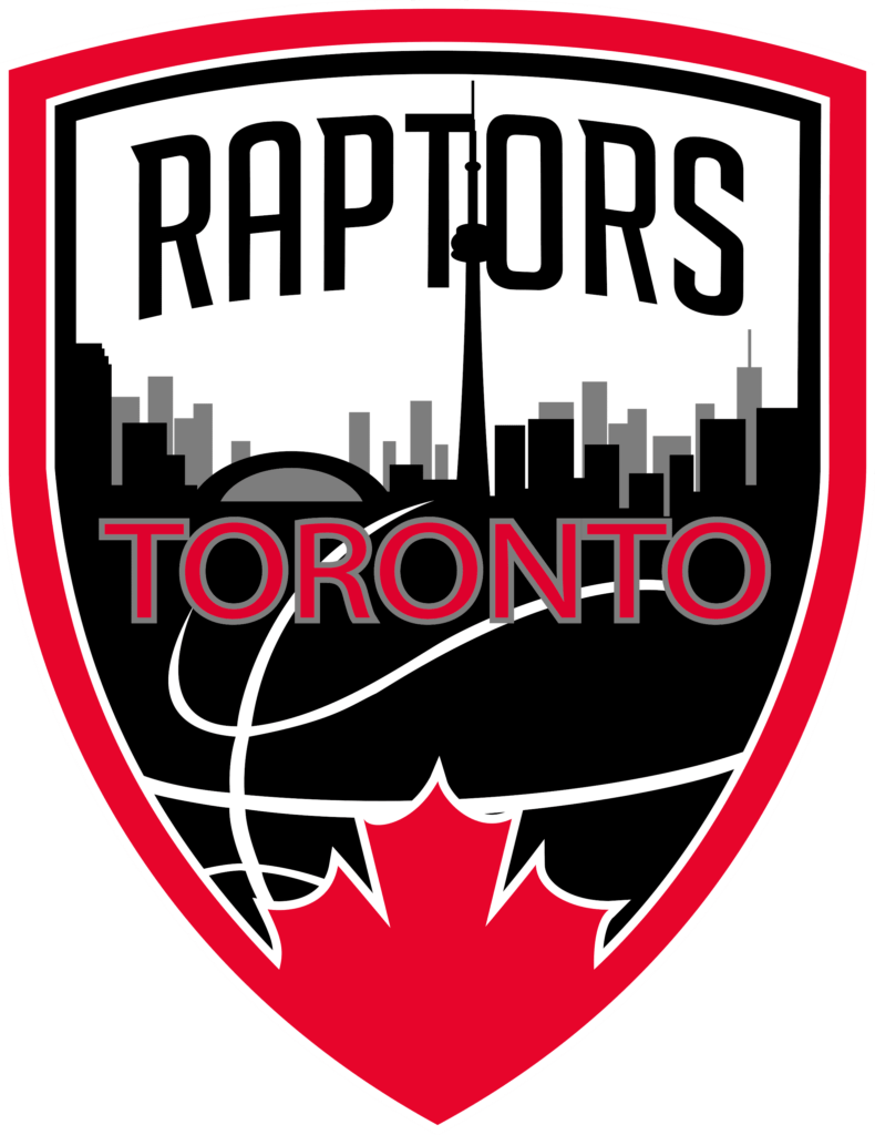 NBA Toronto Raptors SVG, SVG Files For Silhouette, Toronto Raptors ...