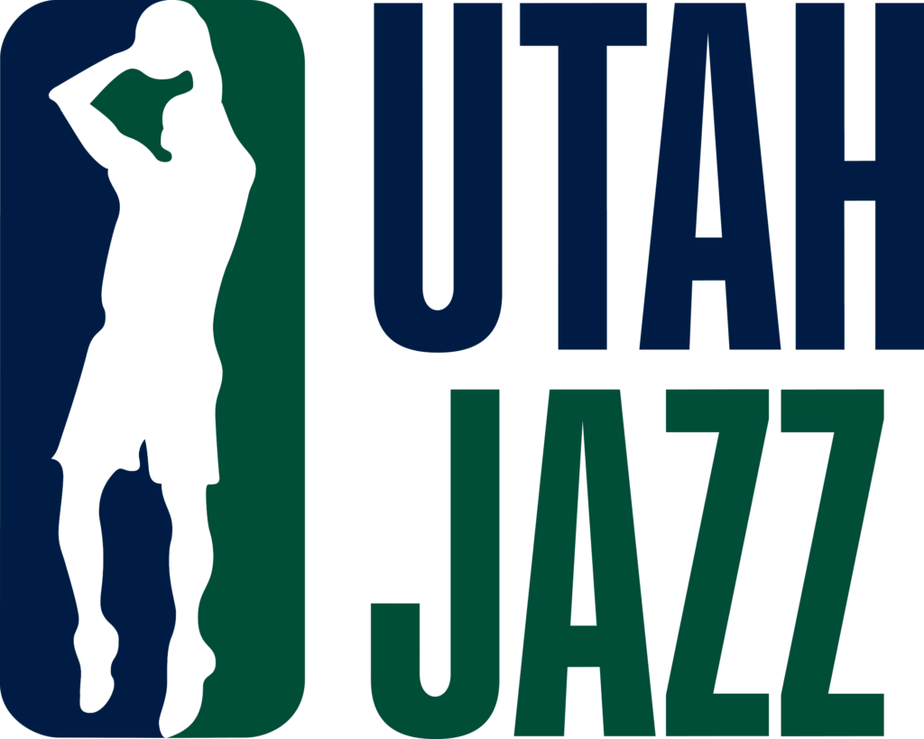 utah jazz 04 NBA Utah Jazz SVG, SVG Files For Silhouette, Utah Jazz Files For Cricut, Utah Jazz SVG, DXF, EPS, PNG Instant Download. Utah Jazz SVG, SVG Files For Silhouette, Utah Jazz Files For Cricut, Utah Jazz SVG, DXF, EPS, PNG Instant Download.