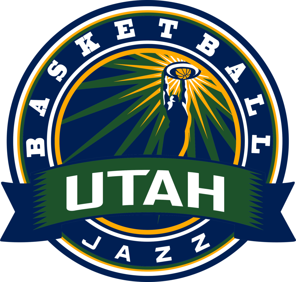utah jazz 11 NBA Utah Jazz SVG, SVG Files For Silhouette, Utah Jazz Files For Cricut, Utah Jazz SVG, DXF, EPS, PNG Instant Download. Utah Jazz SVG, SVG Files For Silhouette, Utah Jazz Files For Cricut, Utah Jazz SVG, DXF, EPS, PNG Instant Download.