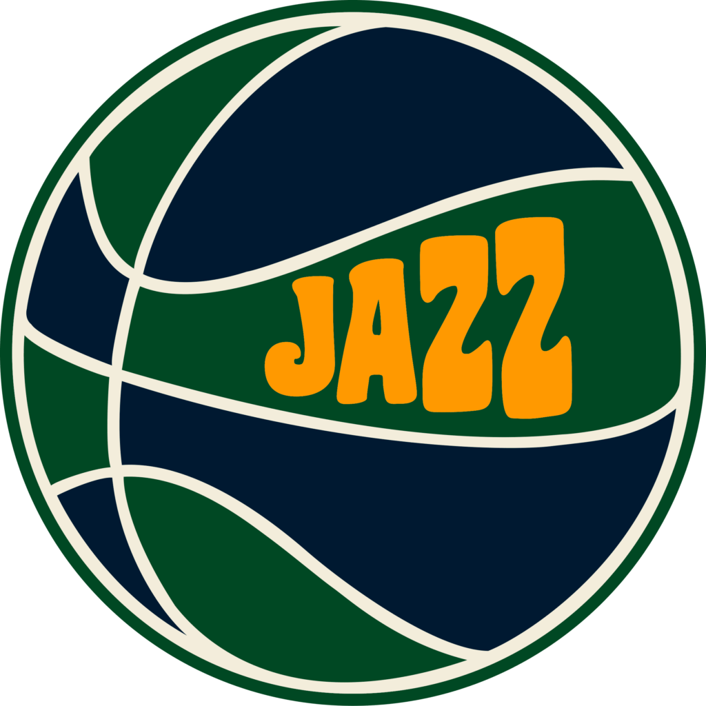 utah jazz 13 NBA Utah Jazz SVG, SVG Files For Silhouette, Utah Jazz Files For Cricut, Utah Jazz SVG, DXF, EPS, PNG Instant Download. Utah Jazz SVG, SVG Files For Silhouette, Utah Jazz Files For Cricut, Utah Jazz SVG, DXF, EPS, PNG Instant Download.