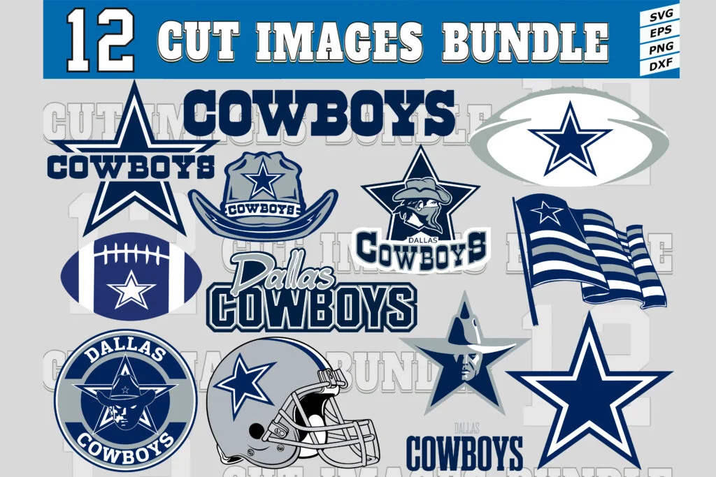 12 banner dallas cowboys for Gravectory scaled 12 Styles NFL Dallas Cowboys svg. Dallas Cowboys svg, eps, dxf, png. Dallas Cowboys Vector Logo Clipart, Dallas Cowboys Clipart svg, Files For Silhouette, Dallas Cowboys Images Bundle, Dallas Cowboys Cricut files, Instant Download.