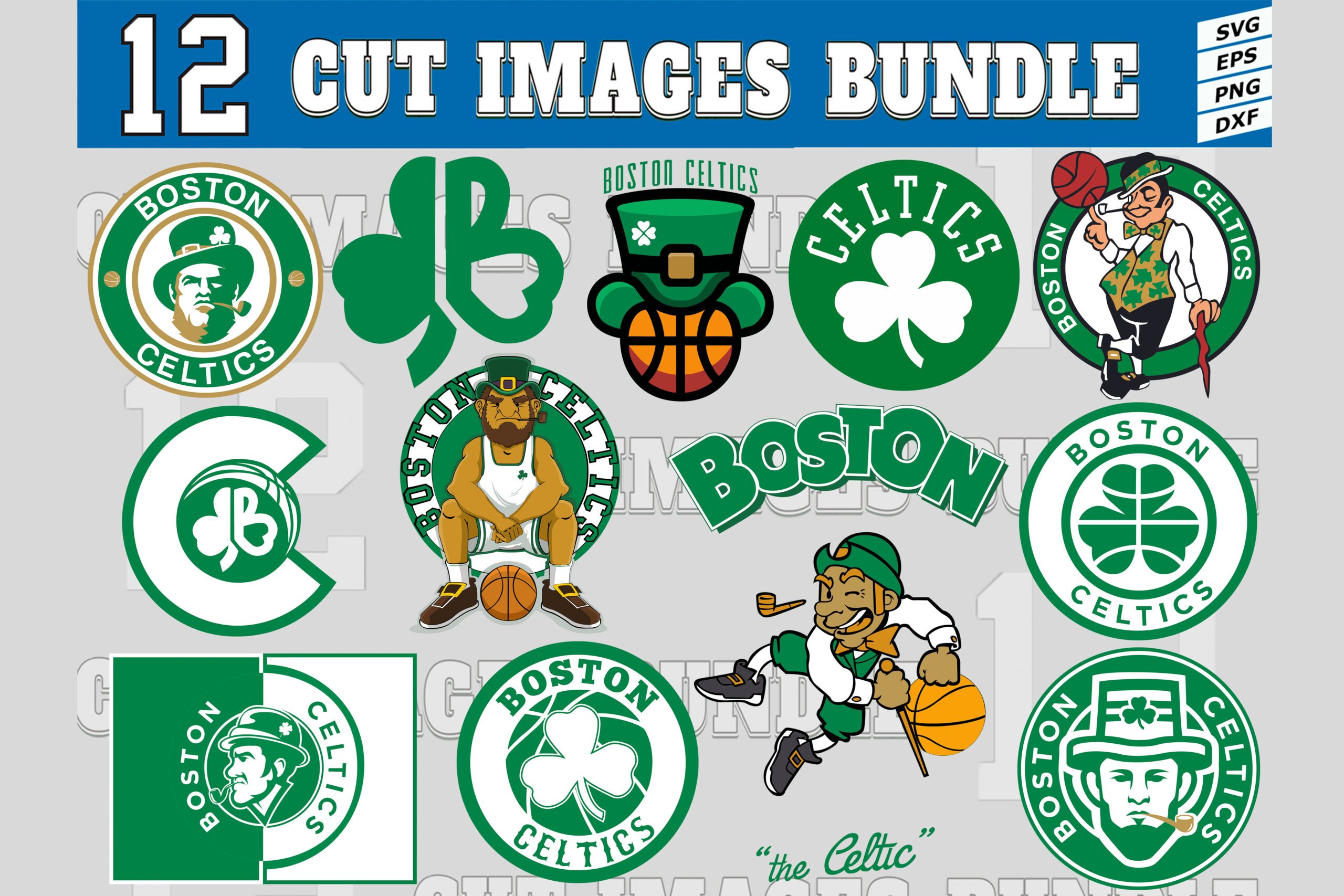 12 Banner For Gravectory Boston Celtics Scaled 