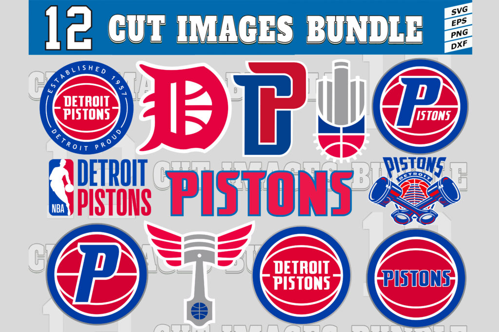12 banner for Gravectory Detroit Pistons scaled 12 Styles NBA Detroit Pistons Svg, Detroit Pistons Svg, Detroit Pistons Vector Logo, Detroit Pistons Clipart, Detroit Pistons png, Detroit Pistons cricut files.