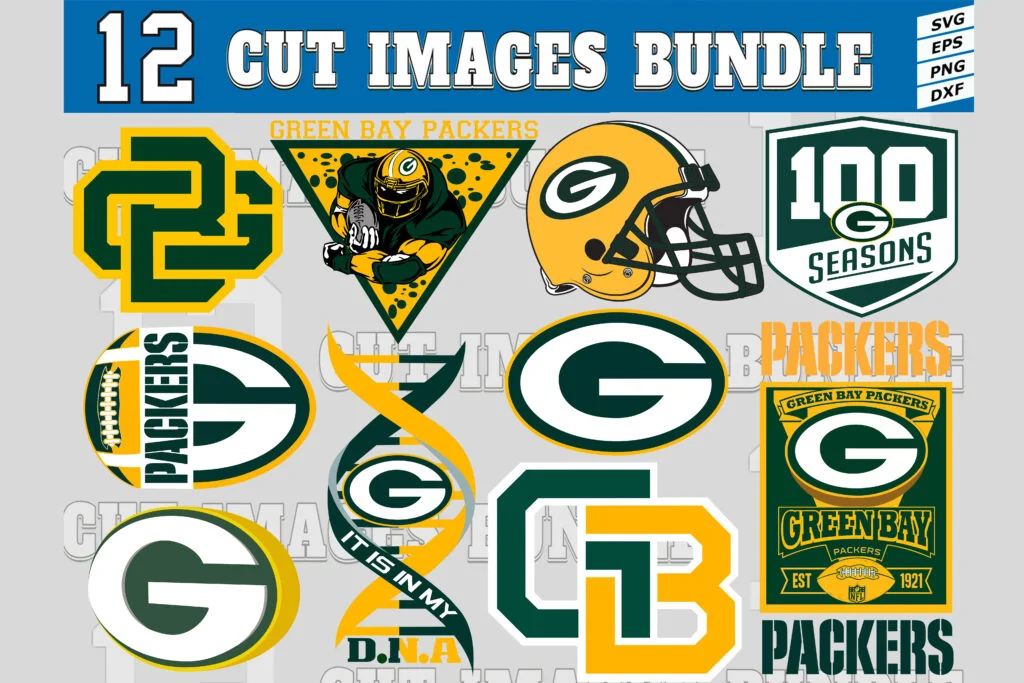 12 banner green bay packers for Gravectory scaled 12 Styles NFL Green Bay Packers svg. Green Bay Packers svg, eps, dxf, png. Green Bay Packers Vector Logo Clipart, Green Bay Packers Clipart svg, Files For Silhouette, Green Bay Packers Images Bundle, Green Bay Packers Cricut files, Instant Download.