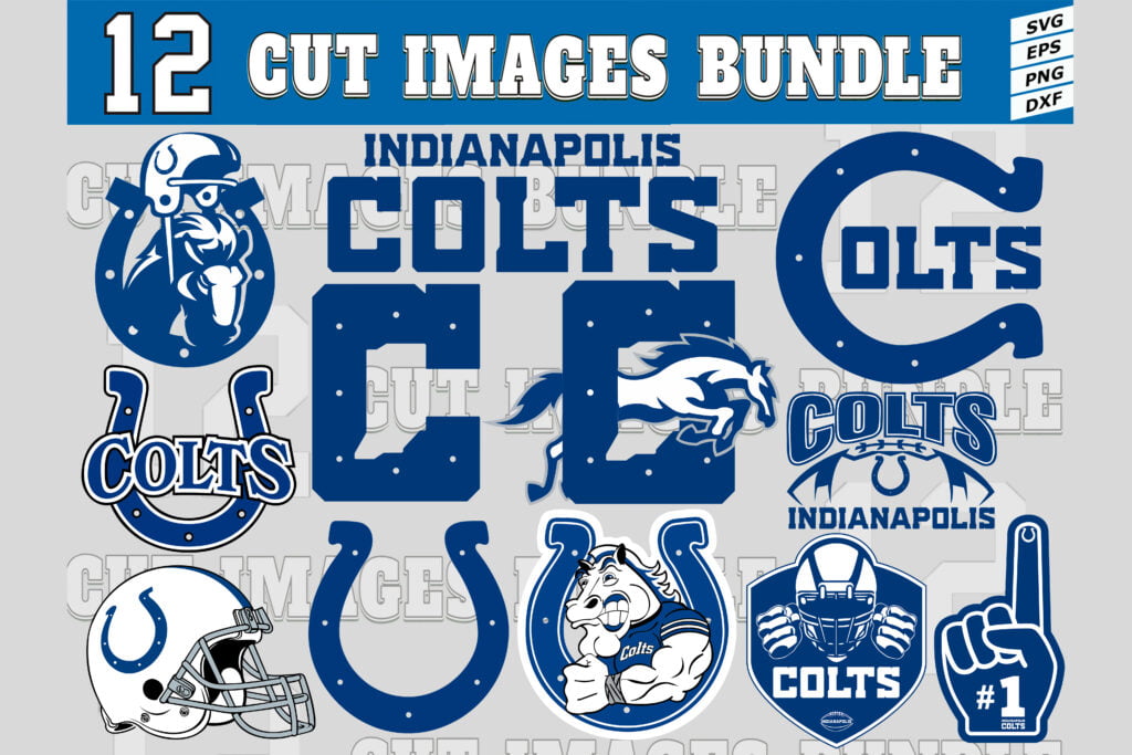 12 banner indianapolis colts for Gravectory scaled 12 Styles NFL Indianapolis Colts svg. Indianapolis Colts svg, eps, dxf, png. Indianapolis Colts Vector Logo Clipart, Indianapolis Colts Clipart svg, Files For Silhouette, Indianapolis Colts Images Bundle, Indianapolis Colts Cricut files, Instant Download.