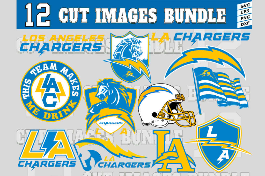 12 banner los angeles charges for Gravectory scaled 12 Styles NFL Los Angeles Chargers svg. Los Angeles Chargers svg, eps, dxf, png. Los Angeles Chargers Vector Logo Clipart, Los Angeles Chargers Clipart svg, Files For Silhouette, Los Angeles Chargers Images Bundle, Los Angeles Chargers Cricut files, Instant Download.