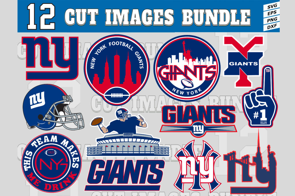 12 banner new york giants for Gravectory scaled 12 Styles NFL New York Giants svg. New York Giants svg, eps, dxf, png. New York Giants Vector Logo Clipart, New York Giants Clipart svg, Files For Silhouette, New York Giants Images Bundle, New York Giants Cricut files, Instant Download.