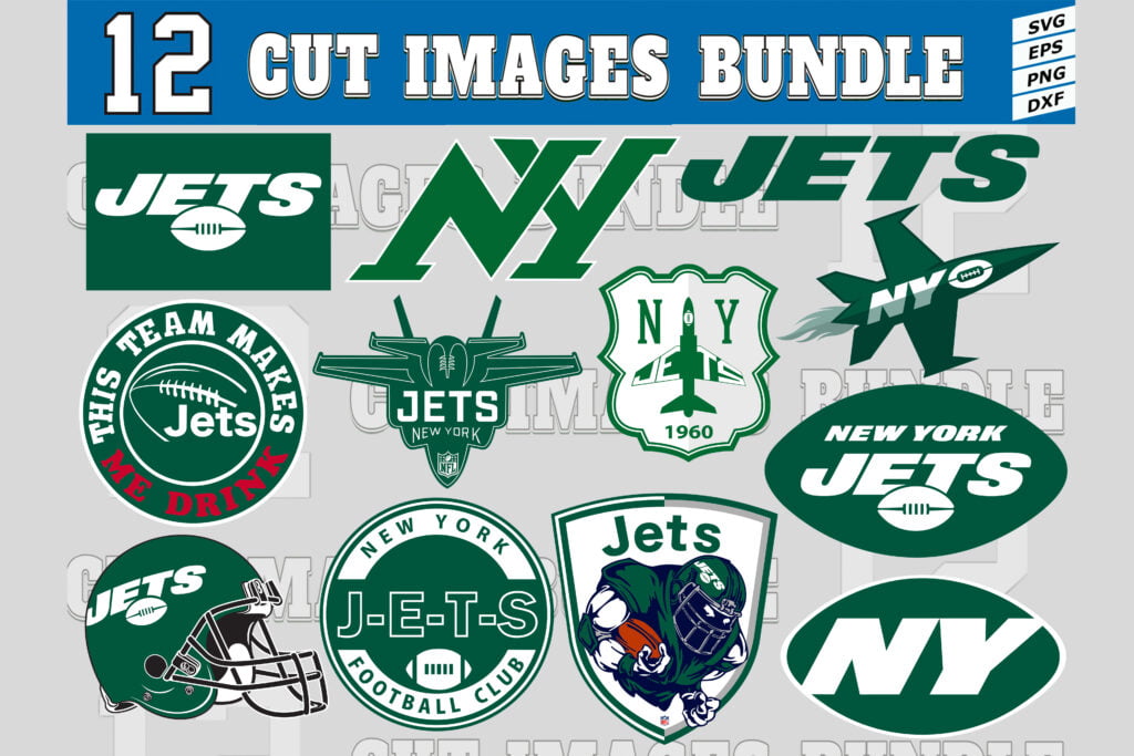 12 banner new york jets for Gravectory scaled 12 Styles NFL New York Jets svg. New York Jets svg, eps, dxf, png. New York Jets Vector Logo Clipart, New York Jets Clipart svg, Files For Silhouette, New York Jets Images Bundle, New York Jets Cricut files, Instant Download.