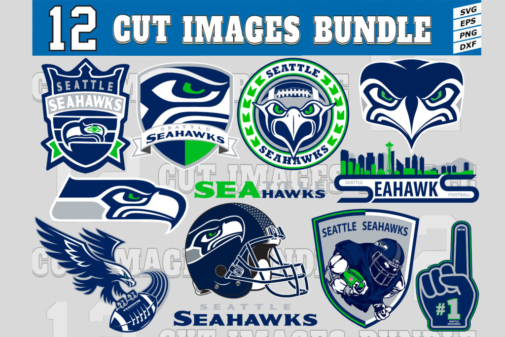 12 banner seattle seahawks for Gravectory scaled 12 Styles NFL Seattle Seahawks svg. Seattle Seahawks svg, eps, dxf, png. Seattle Seahawks Vector Logo Clipart, Seattle Seahawks Clipart svg, Files For Silhouette, Seattle Seahawks Images Bundle, Seattle Seahawks Cricut files, Instant Download.