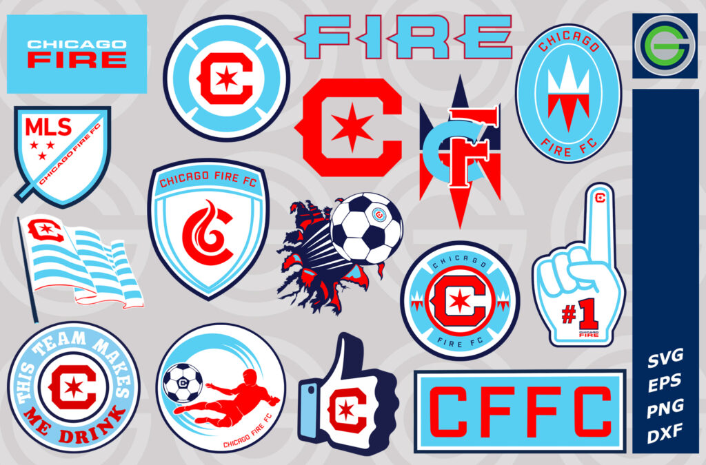 2023 banner gravectory chicago fire MLS Chicago Fire SVG, SVG Files For Silhouette, Chicago Fire Files For Cricut, Chicago Fire SVG, DXF, EPS, PNG Instant Download. Chicago Fire SVG, SVG Files For Silhouette, Chicago Fire Files For Cricut, Chicago Fire SVG, DXF, EPS, PNG Instant Download.