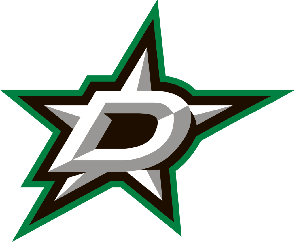 Dallas 06 NHL Logo Dallas Stars, Dallas Stars SVG Vector, Dallas Stars Clipart, Dallas Stars Ice Hockey Kit SVG, DXF, PNG, EPS Instant download NHL-Files for silhouette, files for clipping.