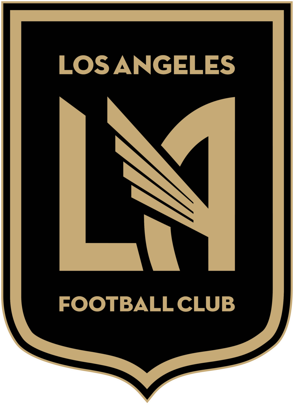 LAFC 01 MLS Logo LAFC (Los Angeles Football Club), LAFC SVG, Vector LAFC, Clipart LAFC, Football Kit LAFC, SVG, DXF, PNG, Soccer Logo Vector LAFC, EPS download MLS-files for silhouette, files for clipping.