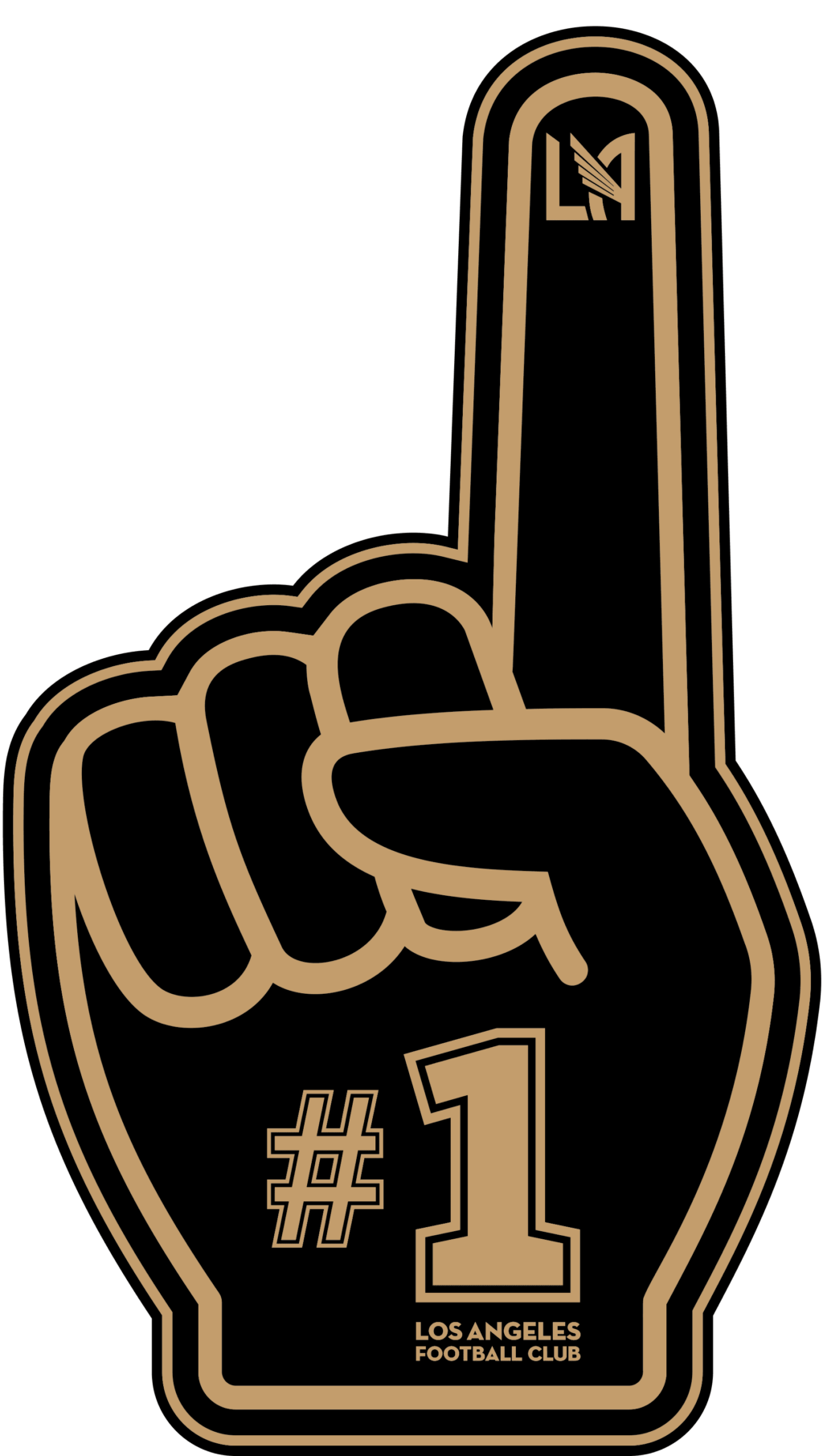 LAFC 07 1 MLS LAFC SVG, SVG Files For Silhouette, LAFC Files For Cricut, Los Angeles Football Club SVG, DXF, EPS, PNG Instant Download. LAFC SVG, SVG Files For Silhouette, Los Angeles Football Club Files For Cricut, LAFC SVG, DXF, EPS, PNG Instant Download.
