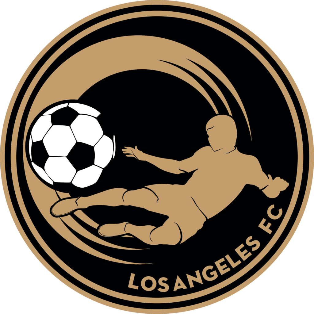 LAFC 08 MLS LAFC SVG, SVG Files For Silhouette, LAFC Files For Cricut, Los Angeles Football Club SVG, DXF, EPS, PNG Instant Download. LAFC SVG, SVG Files For Silhouette, Los Angeles Football Club Files For Cricut, LAFC SVG, DXF, EPS, PNG Instant Download.