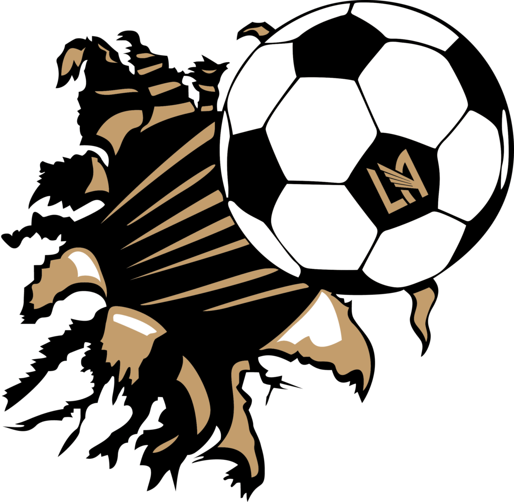 LAFC 12 MLS Logo LAFC (Los Angeles Football Club), LAFC SVG, Vector LAFC, Clipart LAFC, Football Kit LAFC, SVG, DXF, PNG, Soccer Logo Vector LAFC, EPS download MLS-files for silhouette, files for clipping.