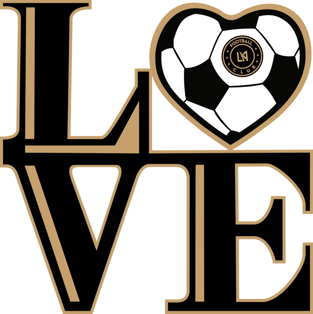 LAFC 18 MLS Logo LAFC (Los Angeles Football Club), LAFC SVG, Vector LAFC, Clipart LAFC, Football Kit LAFC, SVG, DXF, PNG, Soccer Logo Vector LAFC, EPS download MLS-files for silhouette, files for clipping.