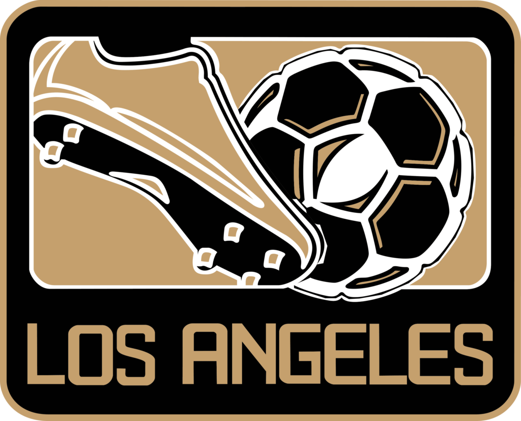 LAFC 20 MLS Logo LAFC (Los Angeles Football Club), LAFC SVG, Vector LAFC, Clipart LAFC, Football Kit LAFC, SVG, DXF, PNG, Soccer Logo Vector LAFC, EPS download MLS-files for silhouette, files for clipping.