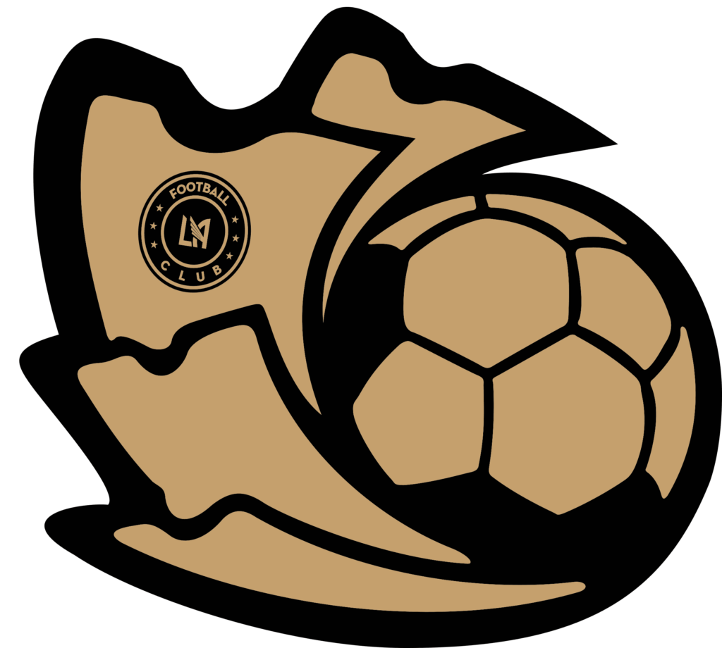 LAFC 24 MLS Logo LAFC (Los Angeles Football Club), LAFC SVG, Vector LAFC, Clipart LAFC, Football Kit LAFC, SVG, DXF, PNG, Soccer Logo Vector LAFC, EPS download MLS-files for silhouette, files for clipping.