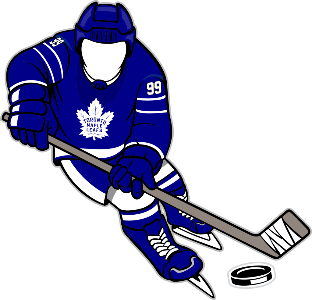 TML 15 NHL Toronto Maple Leafs, Toronto Maple Leafs SVG Vector, Toronto Maple Leafs Clipart, Toronto Maple Leafs Ice Hockey Kit SVG, DXF, PNG, EPS Instant download NHL-Files for silhouette, files for clipping.