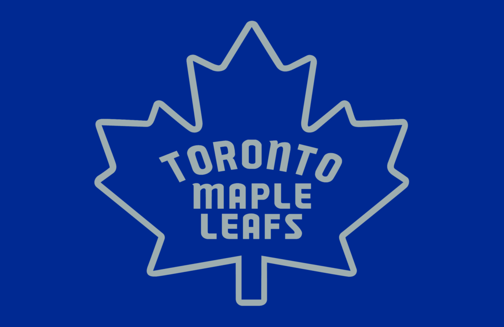 TML 16 NHL Toronto Maple Leafs, Toronto Maple Leafs SVG Vector, Toronto Maple Leafs Clipart, Toronto Maple Leafs Ice Hockey Kit SVG, DXF, PNG, EPS Instant download NHL-Files for silhouette, files for clipping.