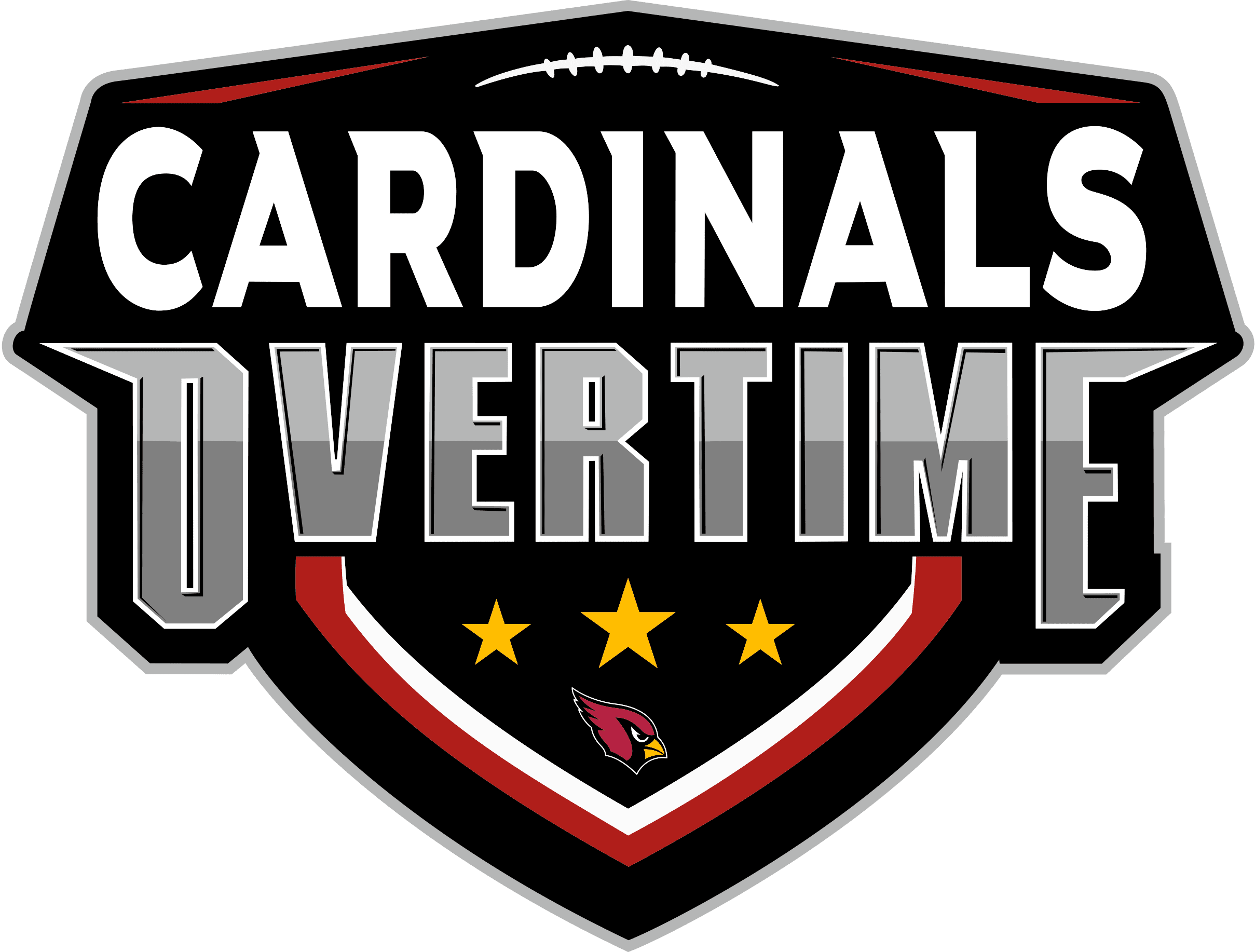12 Styles MLB St. Louis Cardinals Svg, St. Louis Cardinals Svg, St