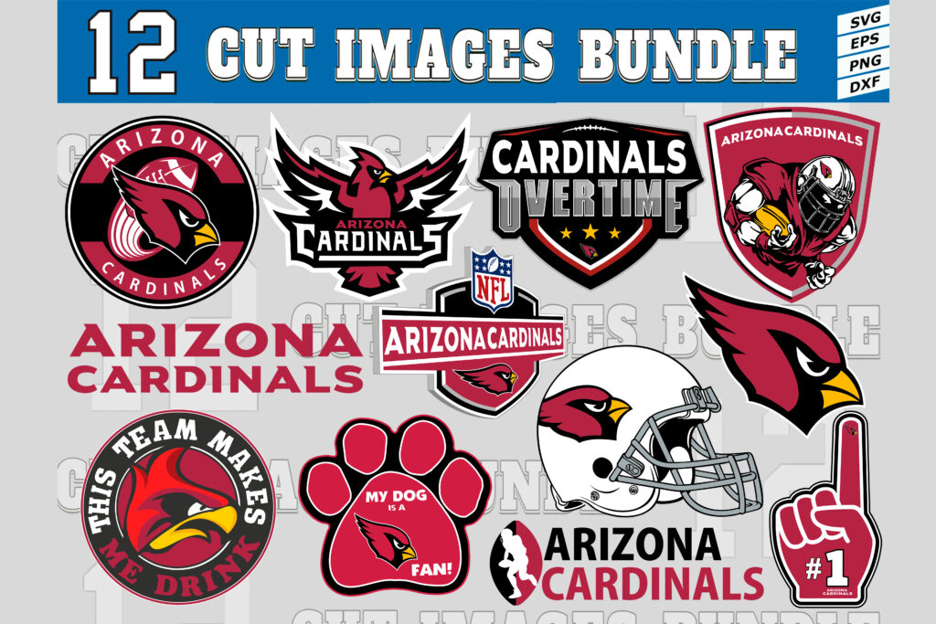 arizona cardinals 12 for Gravectory scaled 12 Styles NFL Arizona Cardinals svg. Arizona Cardinals svg, eps, dxf, png. Arizona Cardinals Vector Logo Clipart, Arizona Cardinals Clipart svg, Files For Silhouette, Arizona Cardinals Images Bundle, Arizona Cardinals Cricut files, Instant Download.