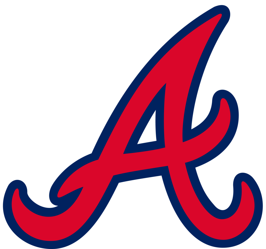 atlanta braves 03 1 MLB Logo Atlanta Braves, Atlanta Braves SVG, Vector Atlanta Braves Clipart Atlanta Braves Baseball Kit Atlanta Braves, SVG, DXF, PNG, Baseball Logo Vector Atlanta Braves EPS download MLB-files for silhouette, Atlanta Braves files for clipping.