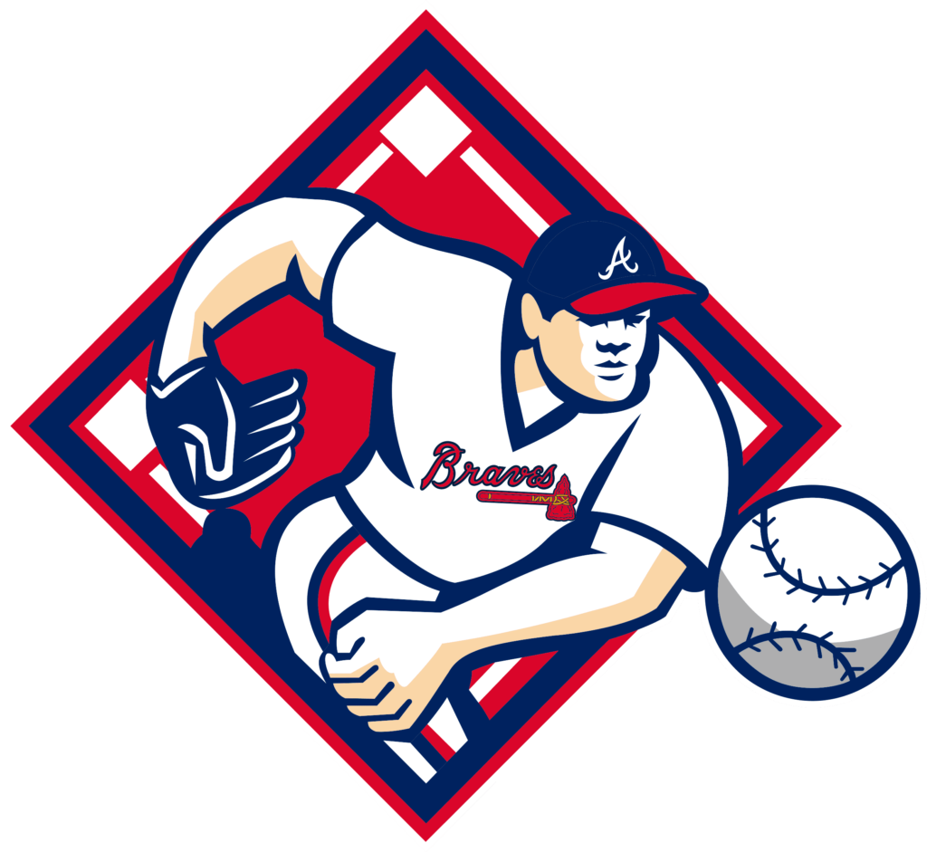 atlanta braves 10 1 MLB Logo Atlanta Braves, Atlanta Braves SVG, Vector Atlanta Braves Clipart Atlanta Braves Baseball Kit Atlanta Braves, SVG, DXF, PNG, Baseball Logo Vector Atlanta Braves EPS download MLB-files for silhouette, Atlanta Braves files for clipping.