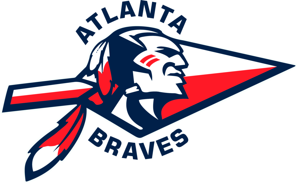 atlanta braves 11 1 MLB Logo Atlanta Braves, Atlanta Braves SVG, Vector Atlanta Braves Clipart Atlanta Braves Baseball Kit Atlanta Braves, SVG, DXF, PNG, Baseball Logo Vector Atlanta Braves EPS download MLB-files for silhouette, Atlanta Braves files for clipping.