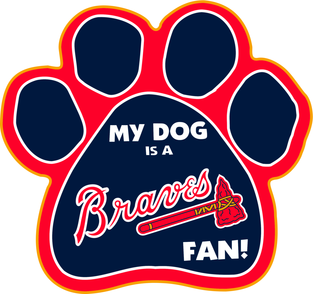 atlanta braves 14 1 MLB Logo Atlanta Braves, Atlanta Braves SVG, Vector Atlanta Braves Clipart Atlanta Braves Baseball Kit Atlanta Braves, SVG, DXF, PNG, Baseball Logo Vector Atlanta Braves EPS download MLB-files for silhouette, Atlanta Braves files for clipping.