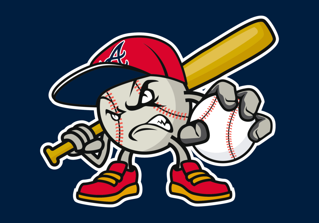 atlanta braves 17 1 MLB Logo Atlanta Braves, Atlanta Braves SVG, Vector Atlanta Braves Clipart Atlanta Braves Baseball Kit Atlanta Braves, SVG, DXF, PNG, Baseball Logo Vector Atlanta Braves EPS download MLB-files for silhouette, Atlanta Braves files for clipping.