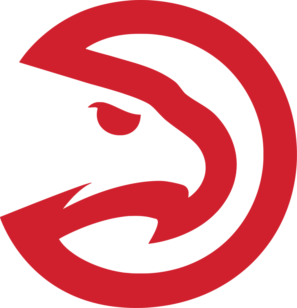 atlanta hawks 01 12 Styles NBA Atlanta Hawks Svg, Atlanta Hawks Svg, Atlanta Hawks Vector Logo, Atlanta Hawks Clipart, Atlanta Hawks png, Atlanta Hawks cricut files.