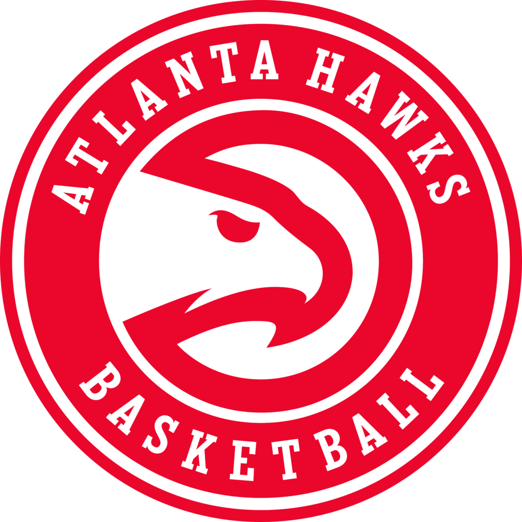 atlanta hawks 03 12 Styles NBA Atlanta Hawks Svg, Atlanta Hawks Svg, Atlanta Hawks Vector Logo, Atlanta Hawks Clipart, Atlanta Hawks png, Atlanta Hawks cricut files.