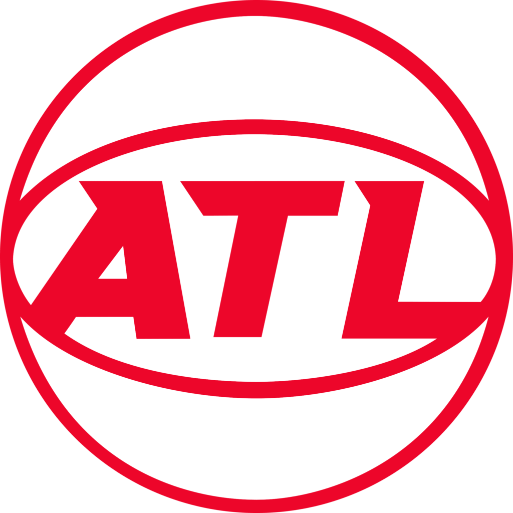 atlanta hawks 04 12 Styles NBA Atlanta Hawks Svg, Atlanta Hawks Svg, Atlanta Hawks Vector Logo, Atlanta Hawks Clipart, Atlanta Hawks png, Atlanta Hawks cricut files.