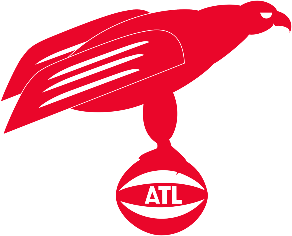 atlanta hawks 10 12 Styles NBA Atlanta Hawks Svg, Atlanta Hawks Svg, Atlanta Hawks Vector Logo, Atlanta Hawks Clipart, Atlanta Hawks png, Atlanta Hawks cricut files.