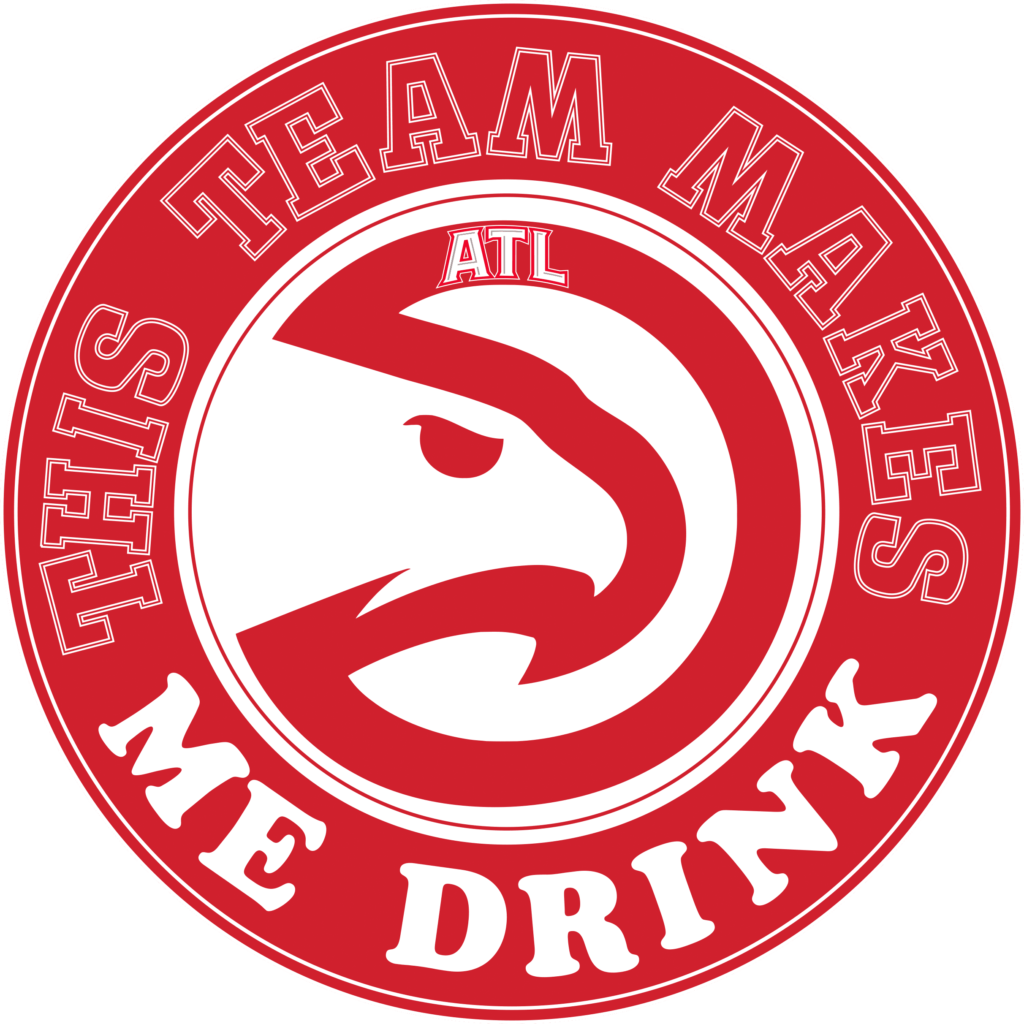 atlanta hawks 12 12 Styles NBA Atlanta Hawks Svg, Atlanta Hawks Svg, Atlanta Hawks Vector Logo, Atlanta Hawks Clipart, Atlanta Hawks png, Atlanta Hawks cricut files.