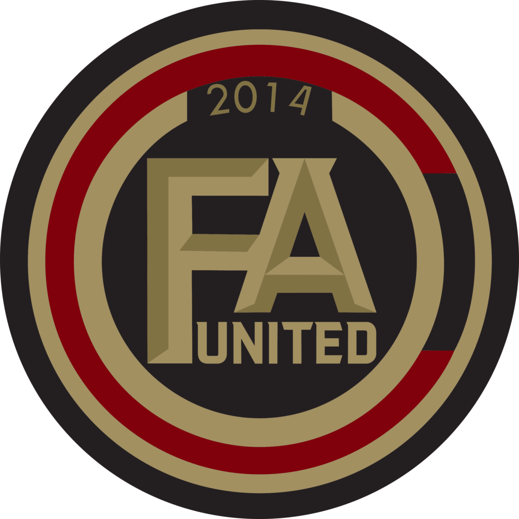 atlanta united 06 MLS Logo Atlanta United, Atlanta United SVG, Vector Atlanta United , Clipart Atlanta United, Football Kit Atlanta United, SVG, DXF, PNG, Soccer Logo Vector Atlanta United, EPS download MLS-files for silhouette, files for clipping.