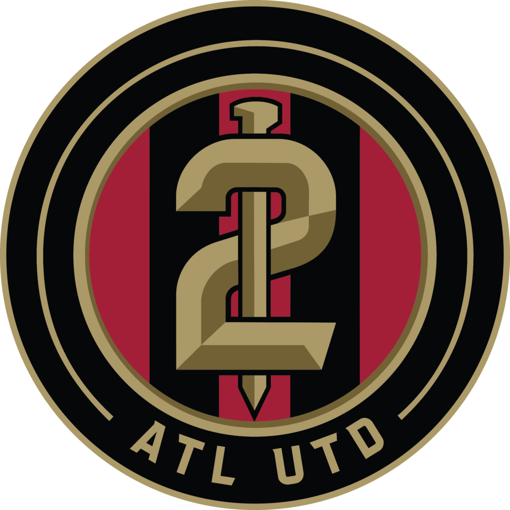 atlanta united 09 MLS Logo Atlanta United, Atlanta United SVG, Vector Atlanta United , Clipart Atlanta United, Football Kit Atlanta United, SVG, DXF, PNG, Soccer Logo Vector Atlanta United, EPS download MLS-files for silhouette, files for clipping.
