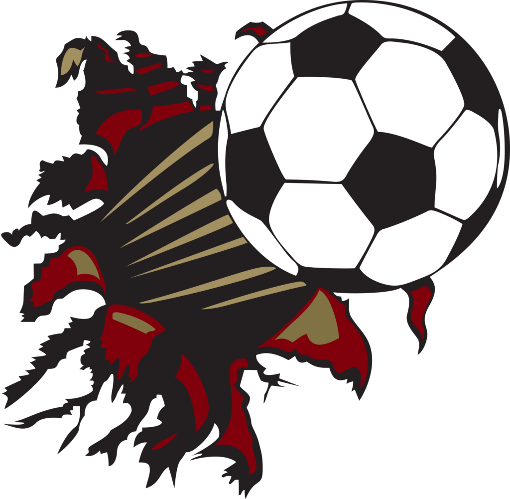 atlanta united 18 MLS Logo Atlanta United, Atlanta United SVG, Vector Atlanta United , Clipart Atlanta United, Football Kit Atlanta United, SVG, DXF, PNG, Soccer Logo Vector Atlanta United, EPS download MLS-files for silhouette, files for clipping.