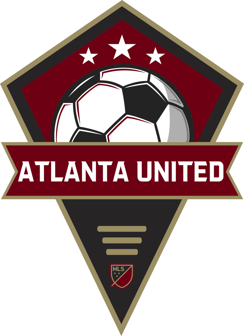 atlanta united 20 MLS Logo Atlanta United, Atlanta United SVG, Vector Atlanta United , Clipart Atlanta United, Football Kit Atlanta United, SVG, DXF, PNG, Soccer Logo Vector Atlanta United, EPS download MLS-files for silhouette, files for clipping.