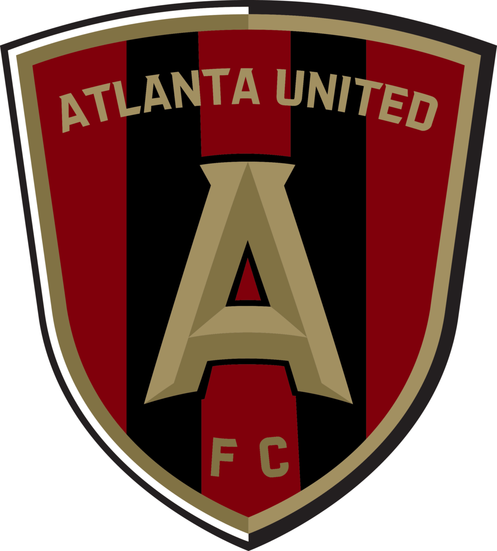 atlanta united 26 MLS Logo Atlanta United, Atlanta United SVG, Vector Atlanta United , Clipart Atlanta United, Football Kit Atlanta United, SVG, DXF, PNG, Soccer Logo Vector Atlanta United, EPS download MLS-files for silhouette, files for clipping.
