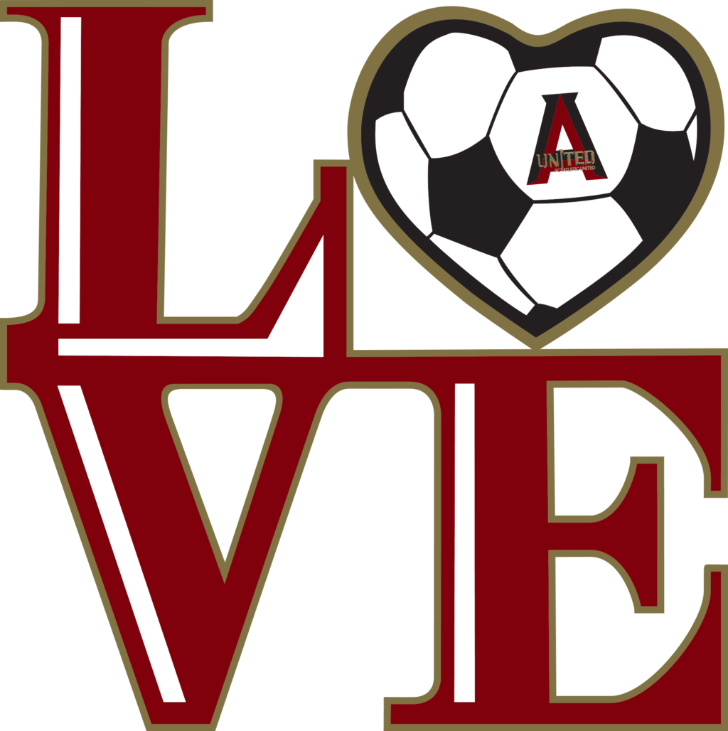 atlanta united 28 MLS Logo Atlanta United, Atlanta United SVG, Vector Atlanta United , Clipart Atlanta United, Football Kit Atlanta United, SVG, DXF, PNG, Soccer Logo Vector Atlanta United, EPS download MLS-files for silhouette, files for clipping.