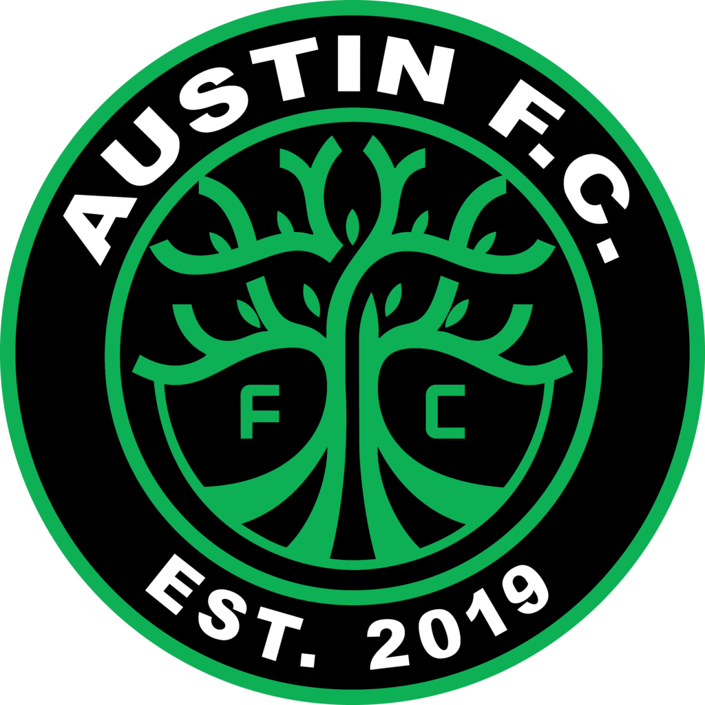 austin fc 07 1 MLS Austin FC SVG, SVG Files For Silhouette, Austin FC Files For Cricut, Austin FC SVG, DXF, EPS, PNG Instant Download. Austin FC SVG, SVG Files For Silhouette, Austin FC Files For Cricut, Austin FC SVG, DXF, EPS, PNG Instant Download.