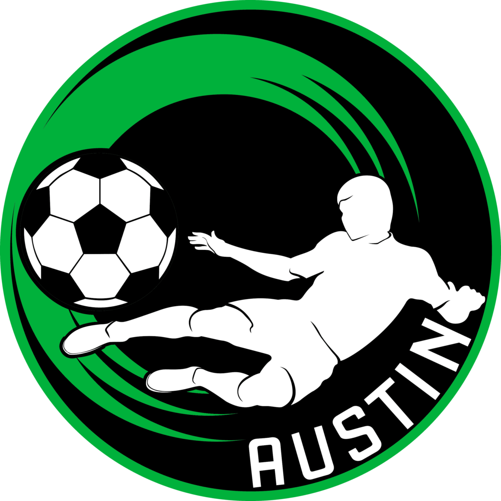 austin fc 11 MLS Logo Austin FC, Austin FC SVG, Vector Austin FC, Clipart Austin FC, Football Kit Austin FC, SVG, DXF, PNG, Soccer Logo Vector Austin FC, EPS download MLS-files for silhouette, files for clipping.