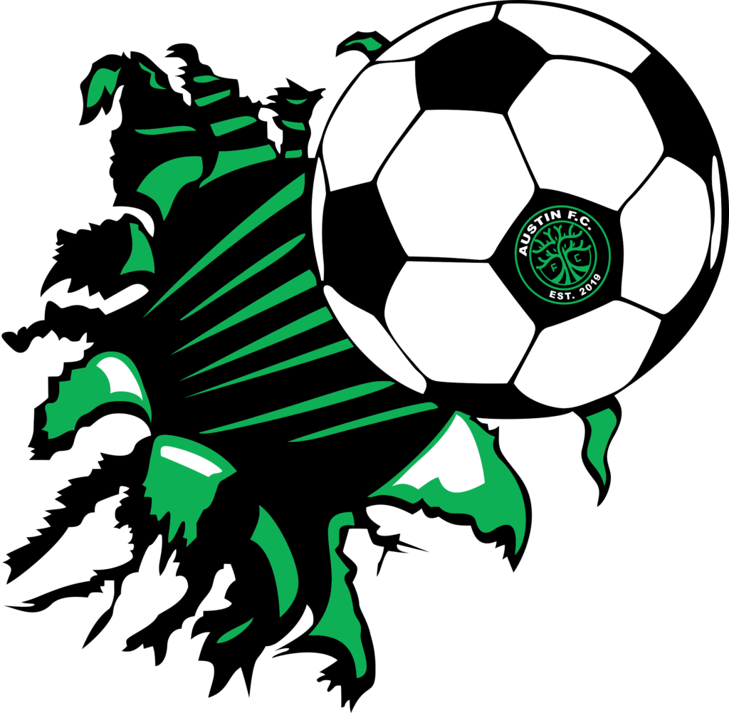austin fc 17 MLS Logo Austin FC, Austin FC SVG, Vector Austin FC, Clipart Austin FC, Football Kit Austin FC, SVG, DXF, PNG, Soccer Logo Vector Austin FC, EPS download MLS-files for silhouette, files for clipping.