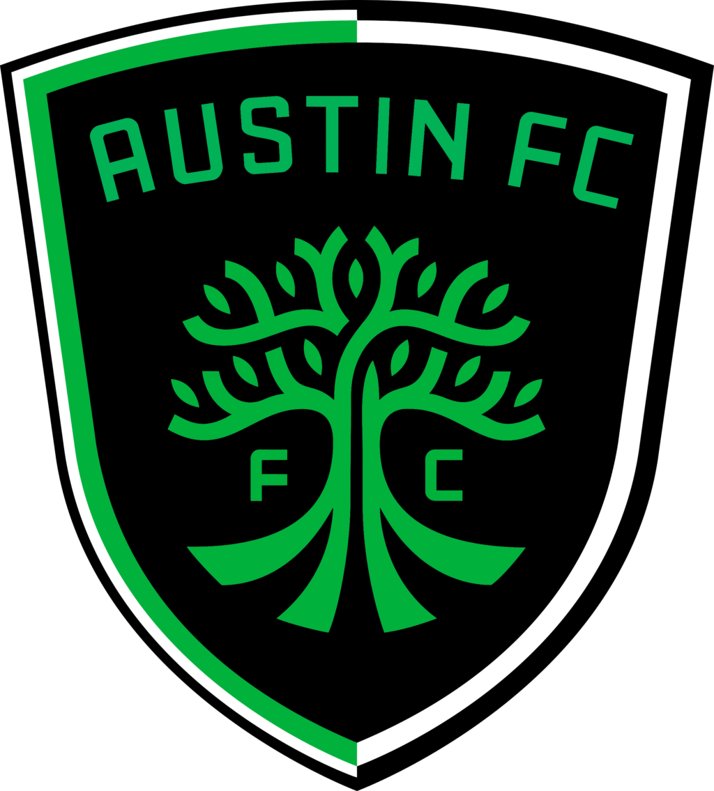 austin fc 20 MLS Logo Austin FC, Austin FC SVG, Vector Austin FC, Clipart Austin FC, Football Kit Austin FC, SVG, DXF, PNG, Soccer Logo Vector Austin FC, EPS download MLS-files for silhouette, files for clipping.