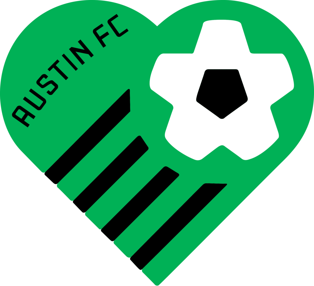 austin fc 23 MLS Logo Austin FC, Austin FC SVG, Vector Austin FC, Clipart Austin FC, Football Kit Austin FC, SVG, DXF, PNG, Soccer Logo Vector Austin FC, EPS download MLS-files for silhouette, files for clipping.