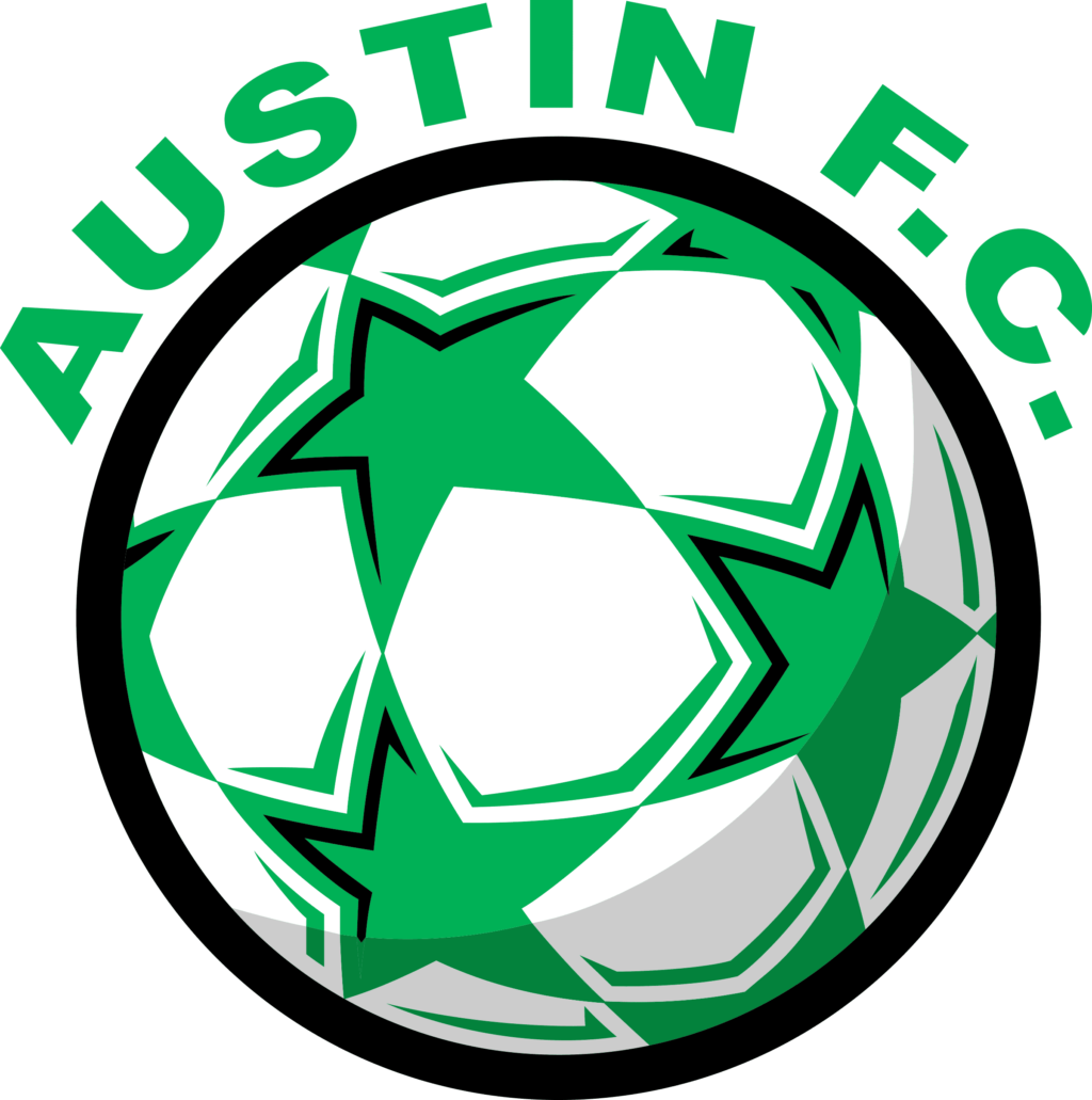 austin fc 26 MLS Logo Austin FC, Austin FC SVG, Vector Austin FC, Clipart Austin FC, Football Kit Austin FC, SVG, DXF, PNG, Soccer Logo Vector Austin FC, EPS download MLS-files for silhouette, files for clipping.