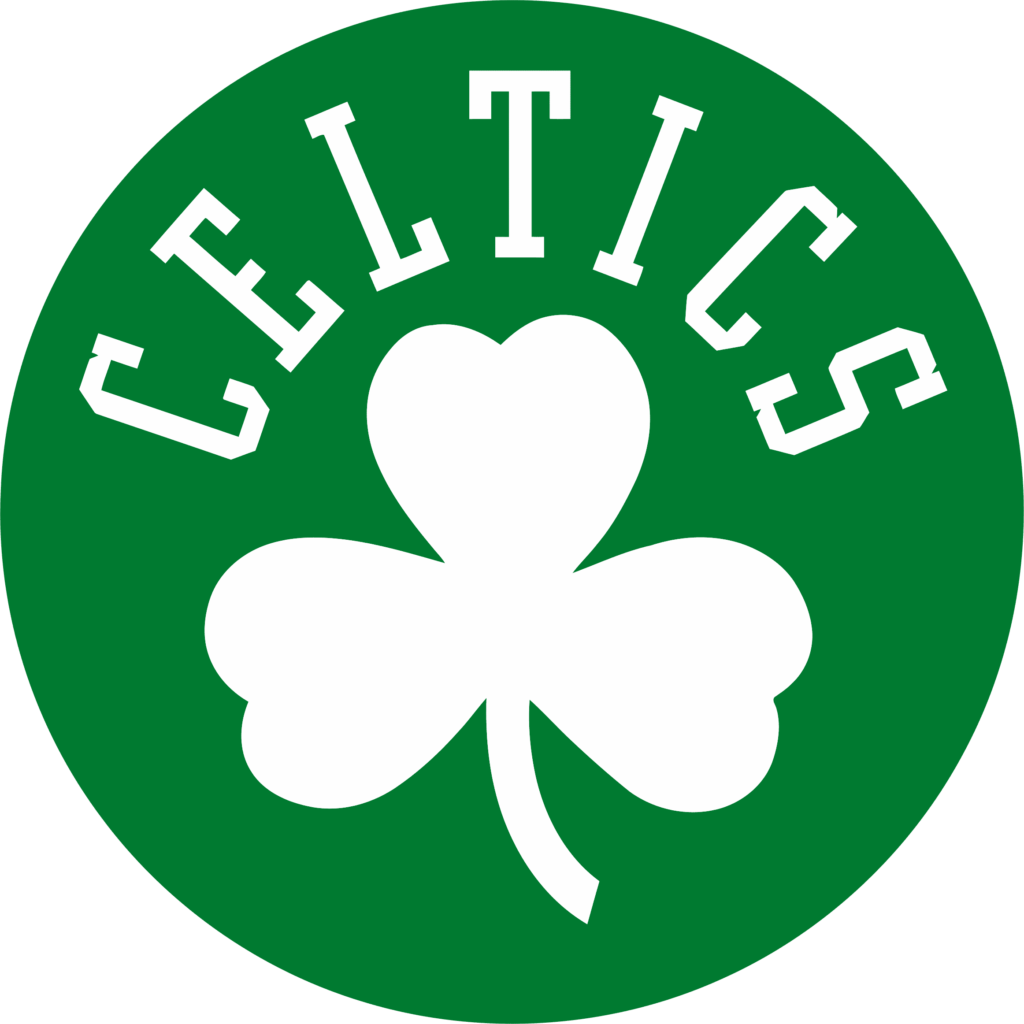 boston celtics 02 12 Styles NBA Boston Celtics Svg, Boston Celtics Svg, Boston Celtics Vector Logo, Boston Celtics Clipart, Boston Celtics png, Boston Celtics cricut files.